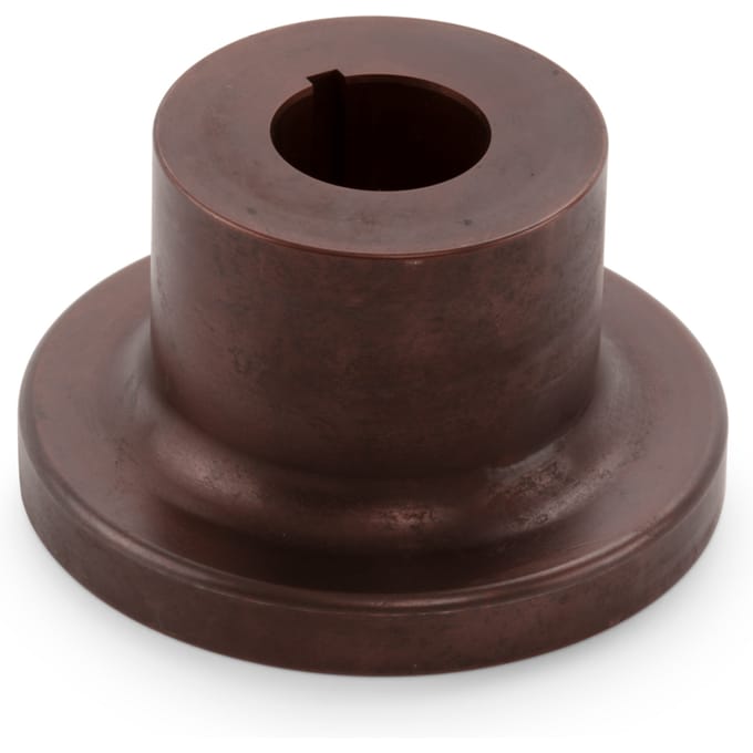 Flange inner