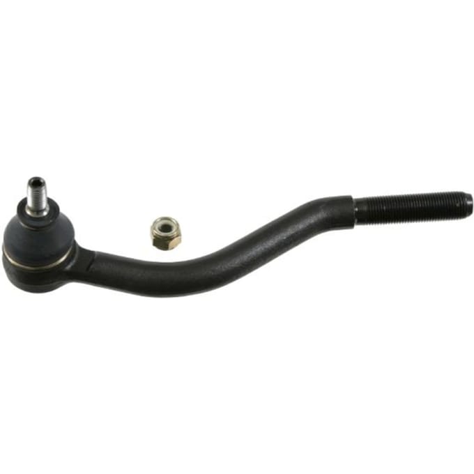 Spoorstangeinde FEBI BILSTEIN 22020 links
