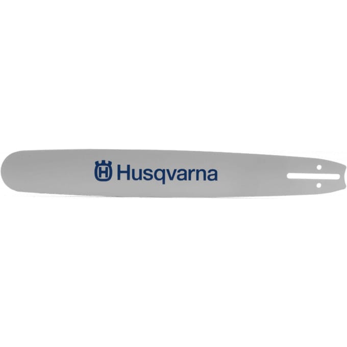 Husqvarna zaagbl.ht  75cm 404 92