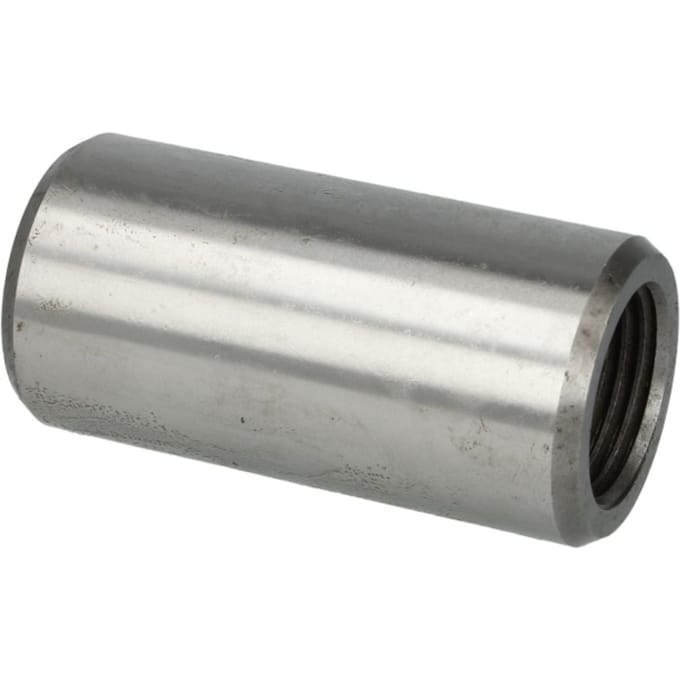 Lagerbus, bladveer AUGER 51653