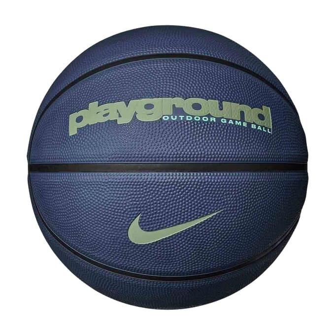 Nike Everyday Playground 8P Basketball