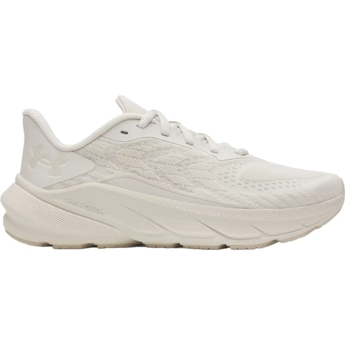 Hardloopschoenen voor dames Under Armour Turbulence 3