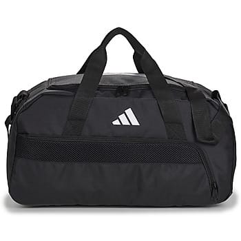 adidas Performance Tiro League Duffeltas Small - Unisex - Zwart