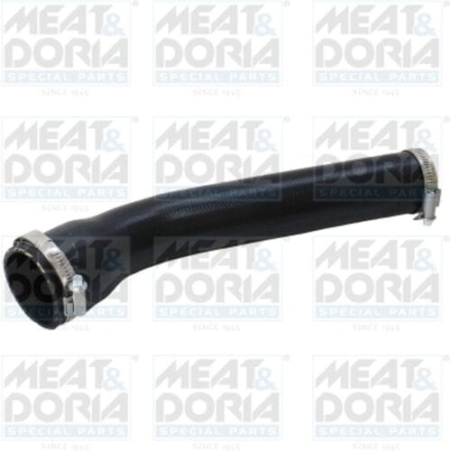 Laadluchtslang MEAT & DORIA 961083