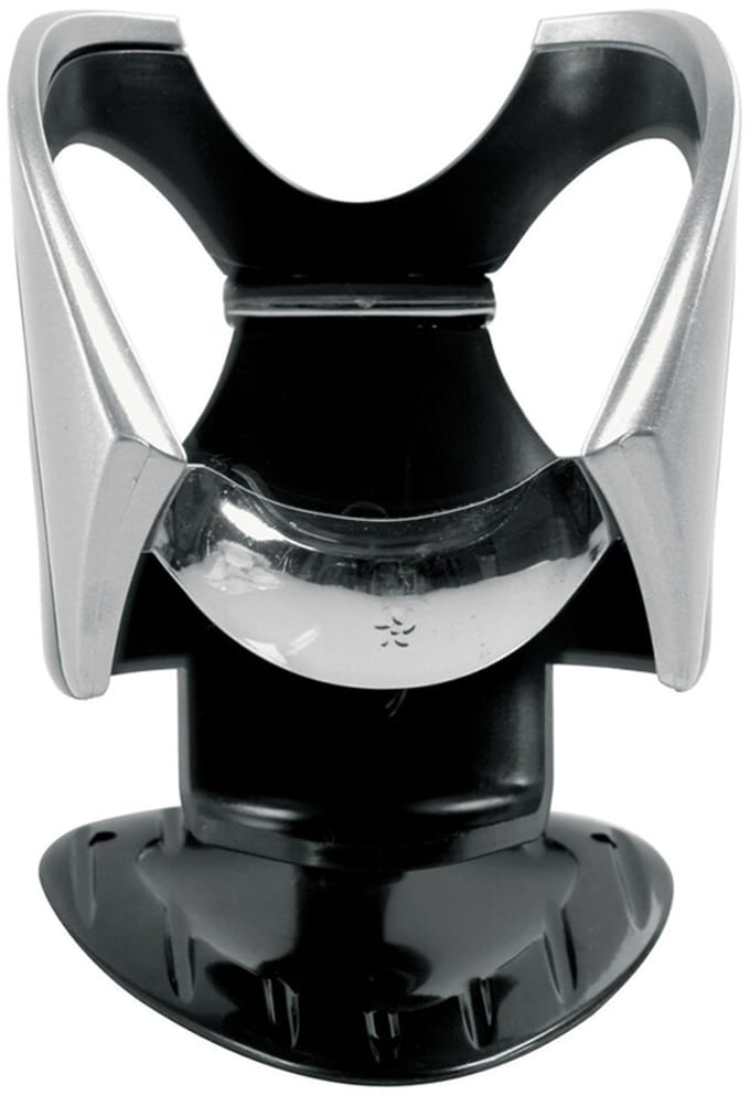 Drinkbeker houder Futura