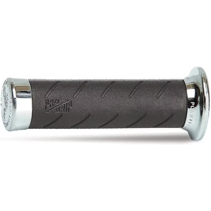 Motor handgrepen Progrip Custom