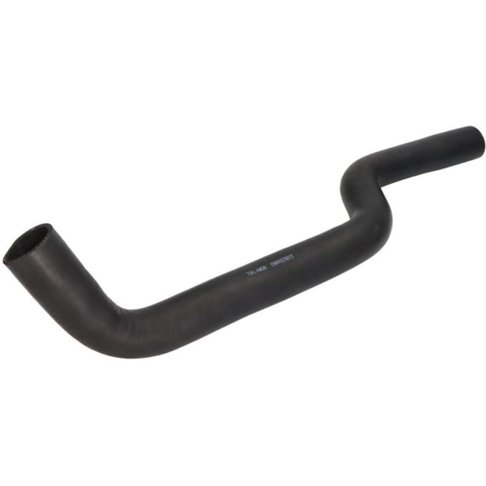 Radiateurslang THERMOTEC DWF078TT