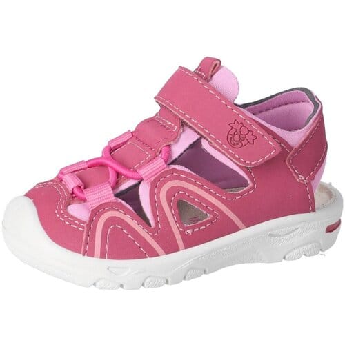 Platte sandalen Pepino By Ricosta -