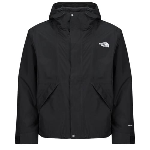 Technische jassen The North Face M REIGN ON 2.0 JACKET