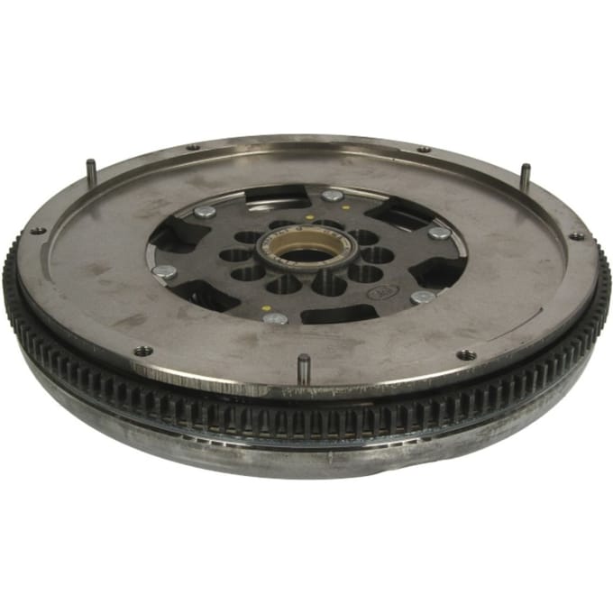 Schaeffler Luk Dubbel massa vliegwiel LUK ZMS 415 0360 10
