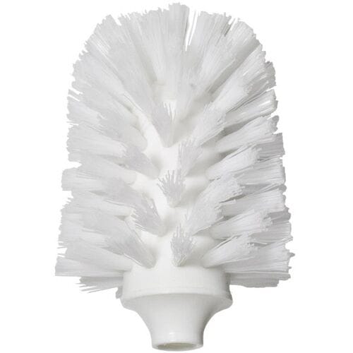 Emco replacement brush head Ø 7 cm 101513990