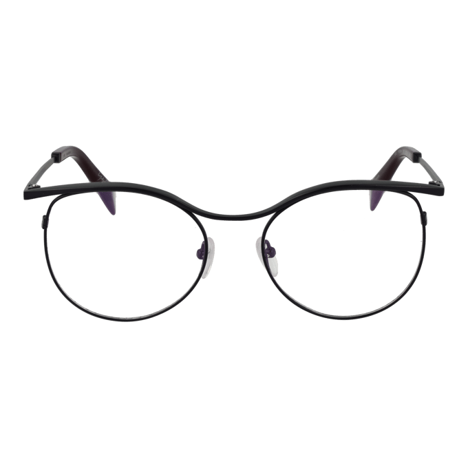 Yohji Yamamoto Bril YY3014 53701