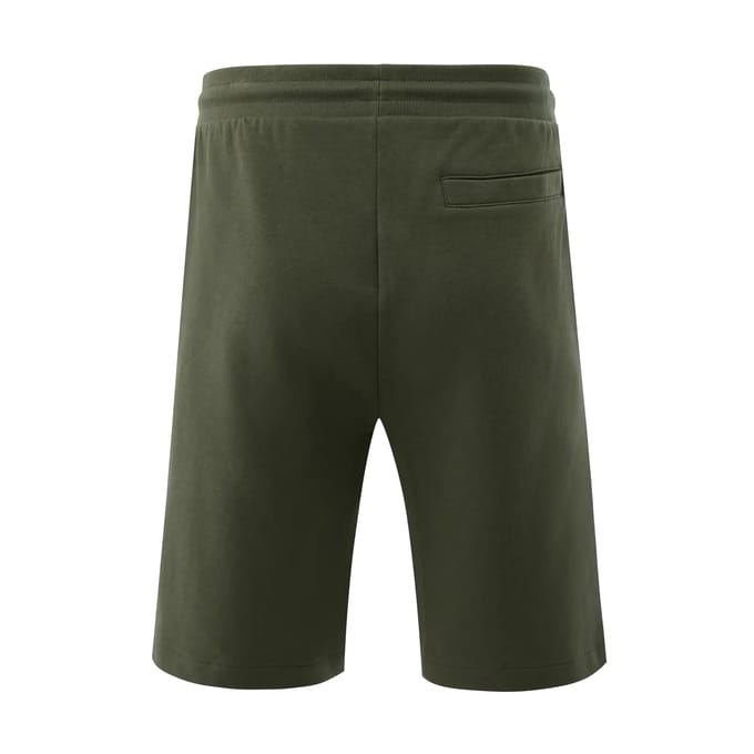 Korte Mexx Andes