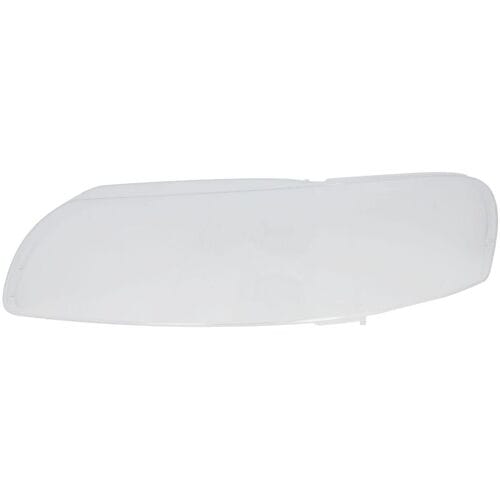 Lampglas, positielicht BLIC 5410-24-1529105P