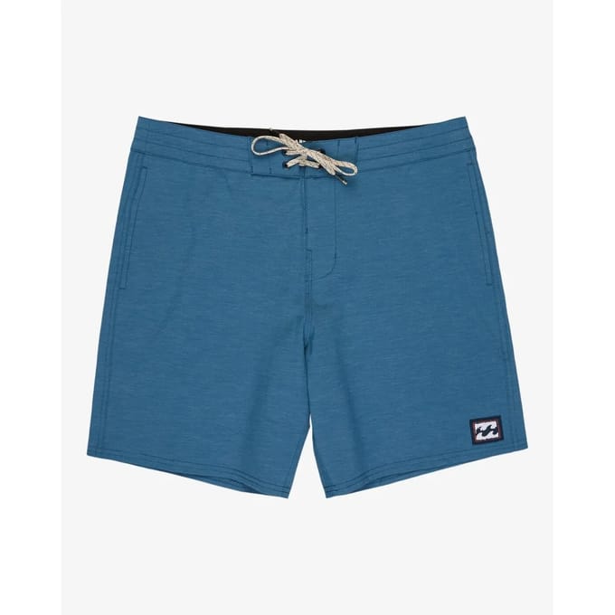 Surf shorts Billabong Every Other Day LT
