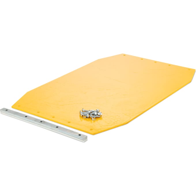 Husqvarna block paving kit lg 400