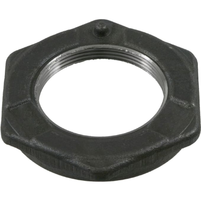 Wielnaafmoer FEBI BILSTEIN 07790