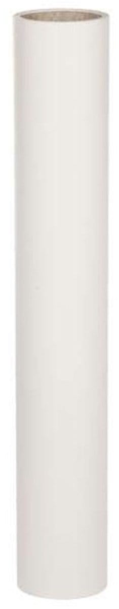 COLAD Stick & Go Beschermfolie - 60 cm x 10 meter