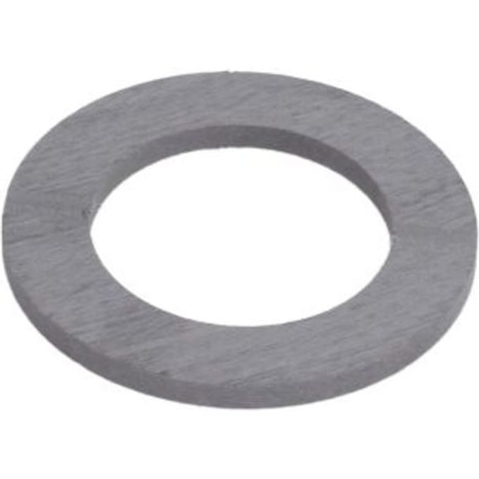 Afstandsring, kingpin AUGER 75487