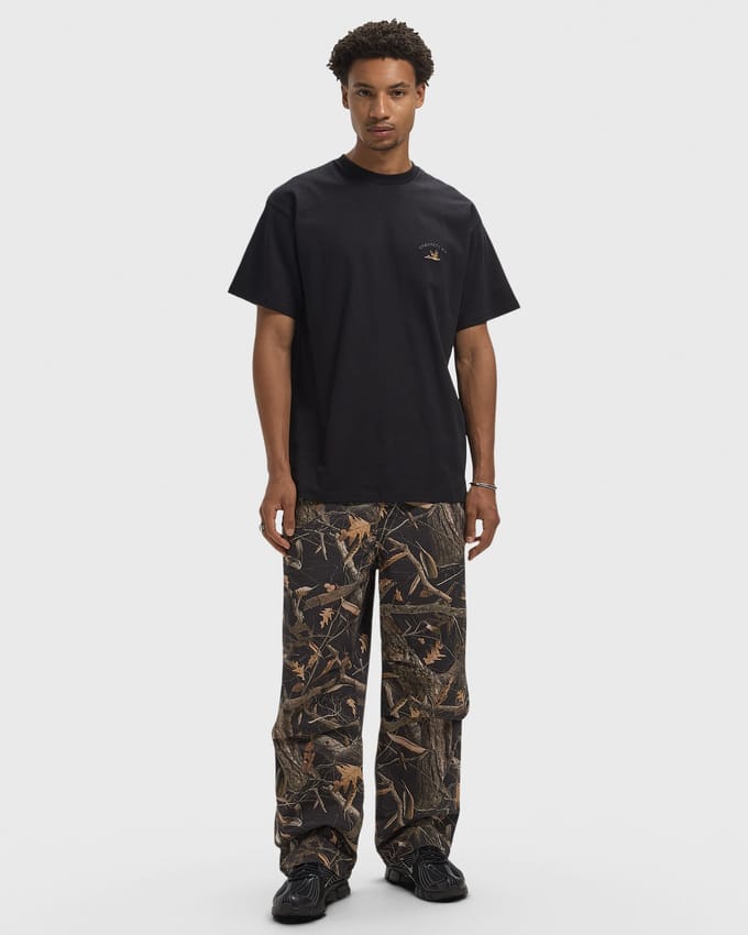 Fletcher Pant
