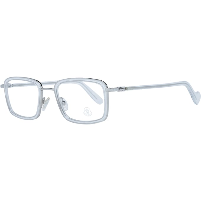 Moncler Optical Frame ML5026 027 51