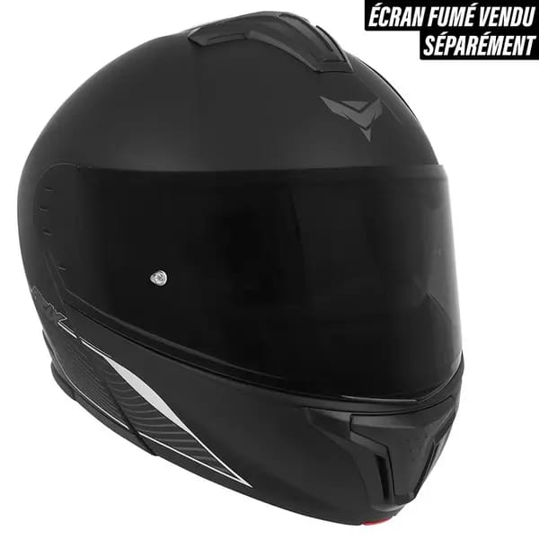 Modulaire motorhelm ADX AM600