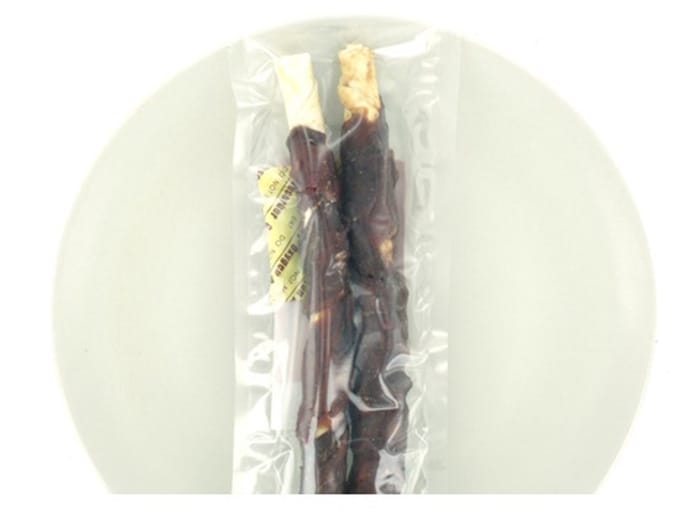 Beefstaaf Medium per 4st