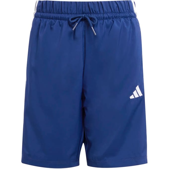 Kinderbroeken adidas Essentials Climacool