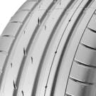Nankang Sportnex AS-2+ RFT ( 225/50 ZR17 98W XL runflat )