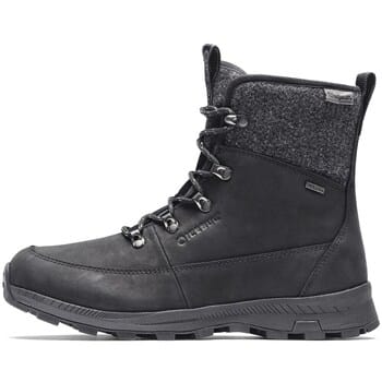 Hoge Sneakers Icebug H410020B