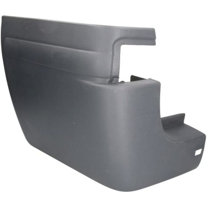 Bumper BLIC 5510-00-2509965P