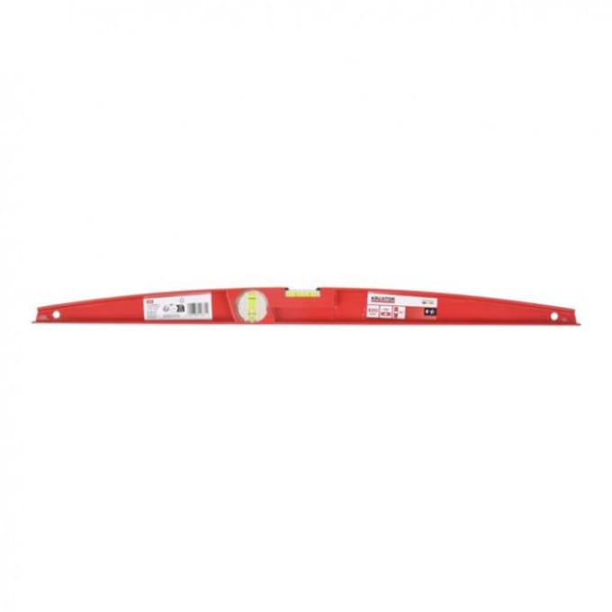Kreator WATERPAS TRAPEZIUM 600MM