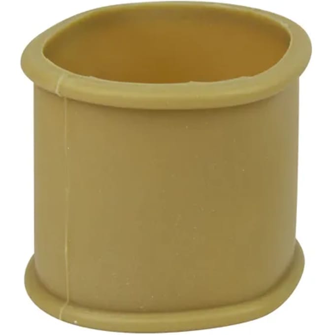 Wirquin Rubber Manchet Ø100mm