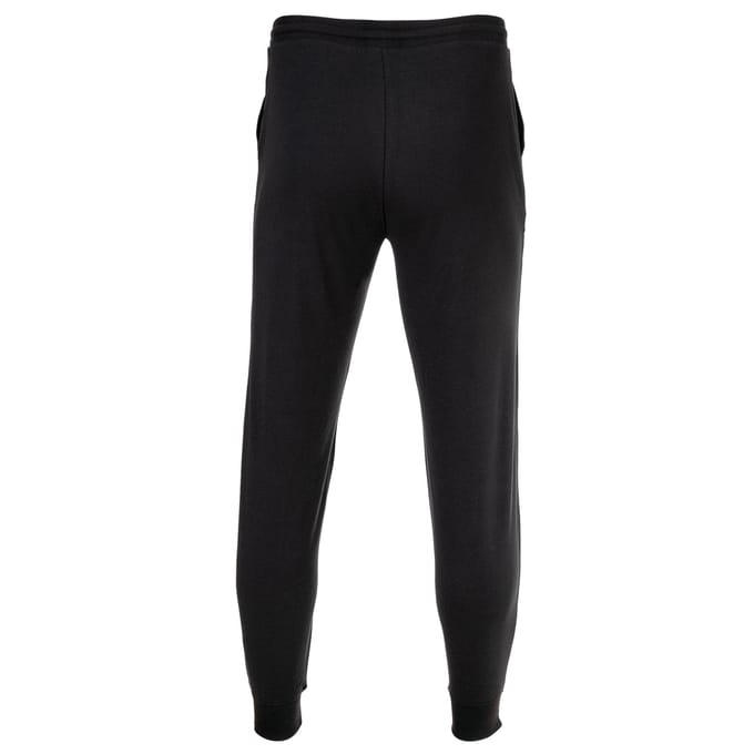 Joop! Jogger Pants Comfort