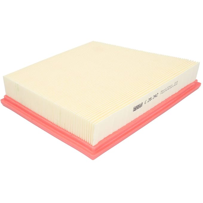Luchtfilter MANN-FILTER C 26 042