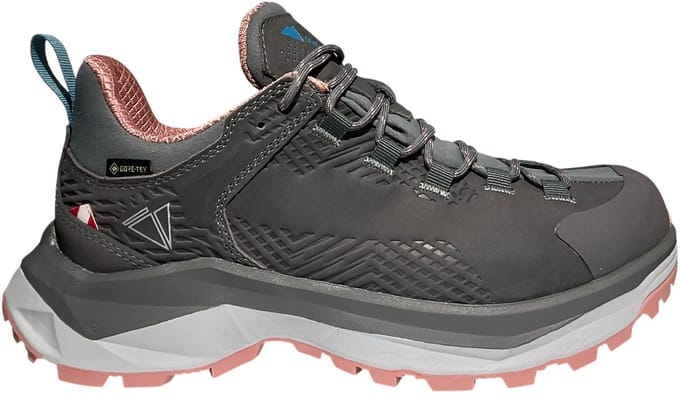 Dachstein Silvretta LC GTX WMN