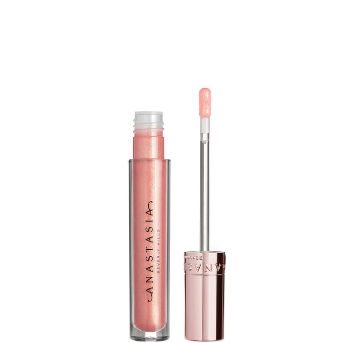 Anastasia Beverly Hills Lip Gloss Anastasia Beverly Hills - Lip Gloss Gloss Peachy