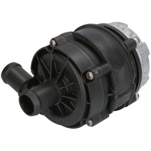 Extra elektrische koelvloeistofpomp BOSCH 0 392 024 029
