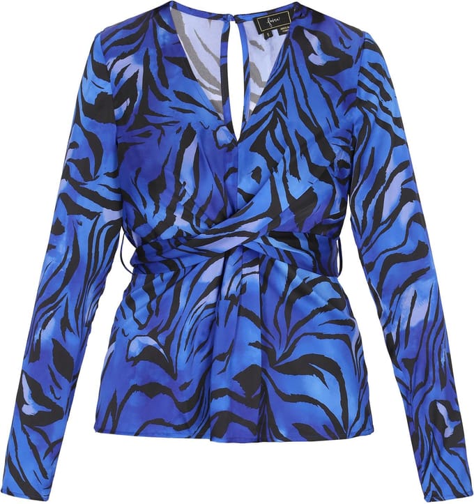 faina blouse