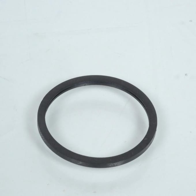 Afdichting zuiger remklauw voor motor Honda 750 VFR 1987-1990 RC30 45109-166-006