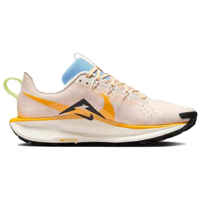 Damesschoenen Nike Pegasus 5