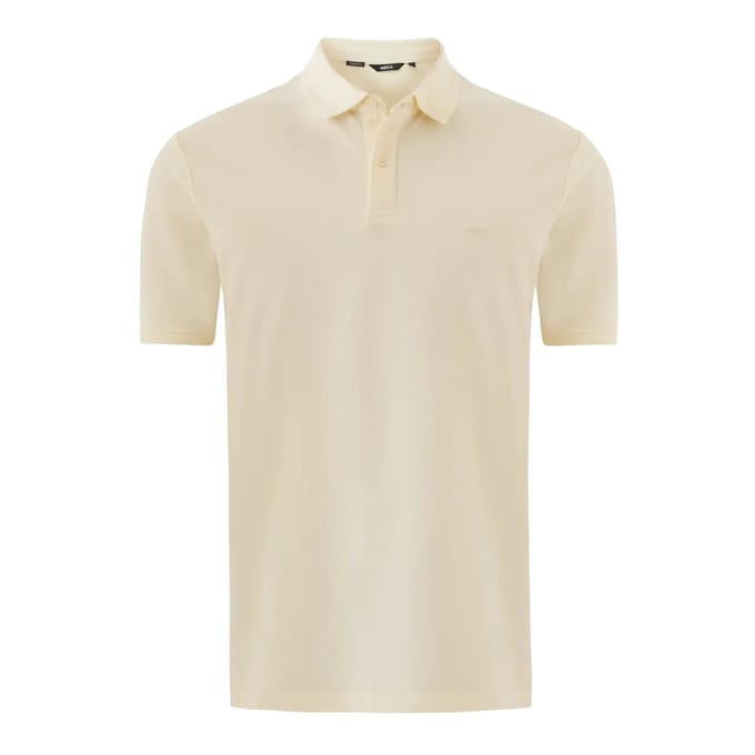 Polo Mexx Bogie