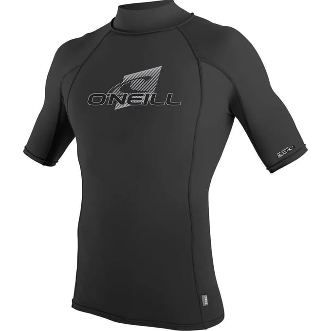 Rolkragentrui O'Neill Premium Skins