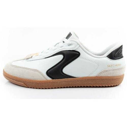 Lage Sneakers Skechers Perfect Choice