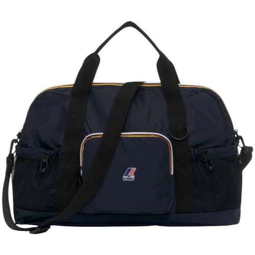 Sporttas K-Way K5135QW
