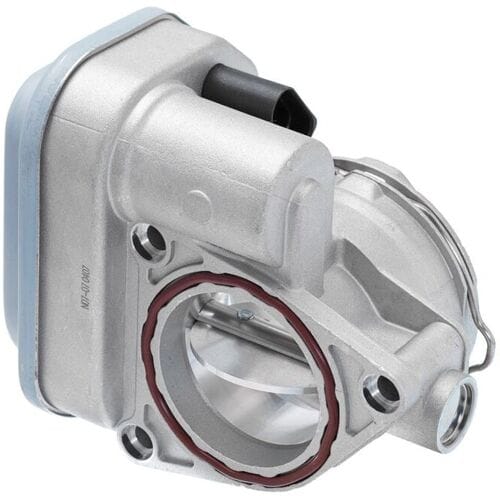 Stuurklep, luchttoevoer VDO 2803605003302