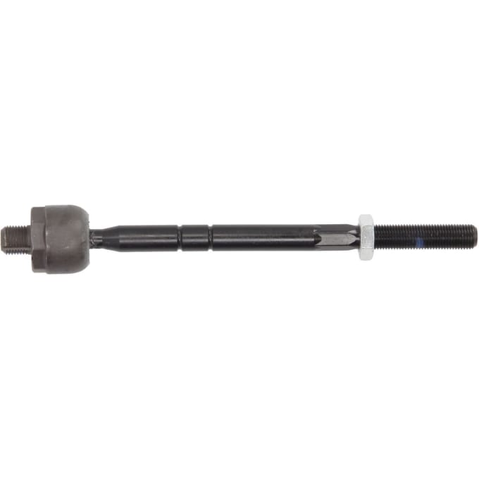 Axiaalgewricht, spoorstang FEBI BILSTEIN 22915