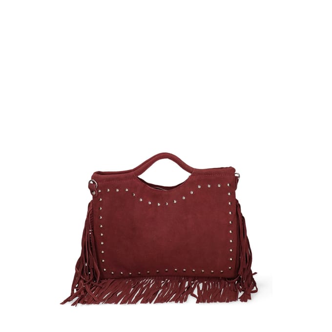 Gave Lux Handbag Women