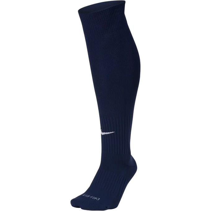 Sokken Nike Classic II