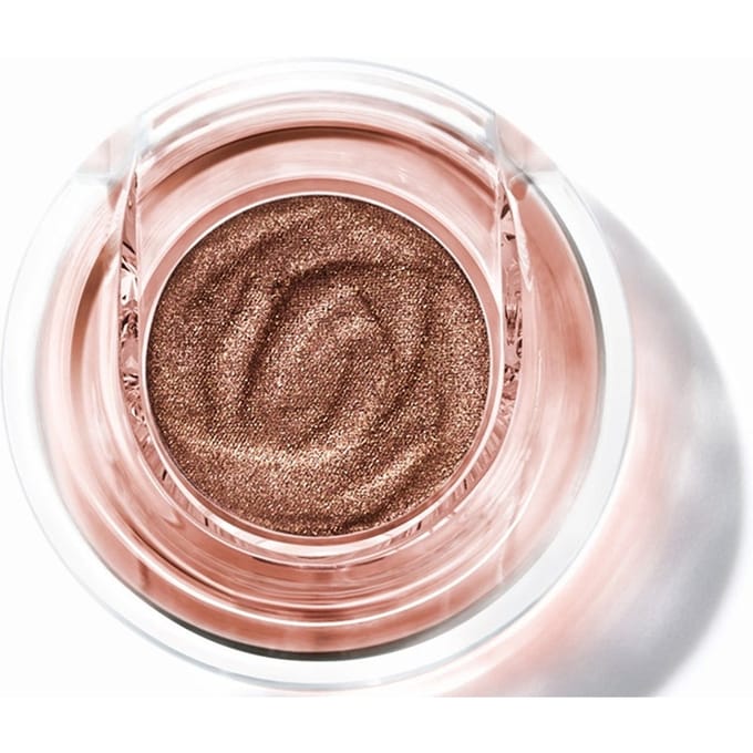 Lancôme - Idôle Goddess Dimension Mono Oogschaduw - Glitter Finish Sparkling Comet